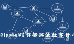 什么是瑞波币(Ripple)?详解瑞波数字货币及其