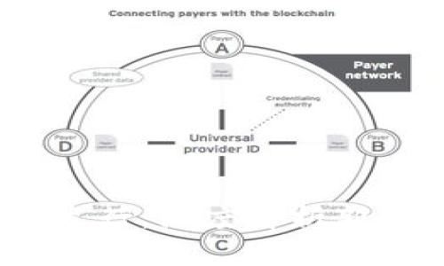 TokenIM 2.0 发行：深度解析新特性与未来影响