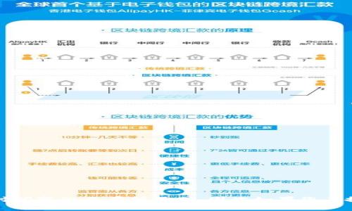 Tokenim 是与数字资产和区块链技术相关的服务和解决方案的公司。具体的公司归属和业务信息可能会随着时间变化而有所不同，因此如果您在搜索 Tokenim 的归属公司或者相关业务时，建议查阅最新的官方网站或者相关的新闻报道来获取最新的信息。