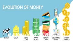 提币到Tokenim需要选择哪些网络?