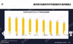 中国货币加密项目分析与展望