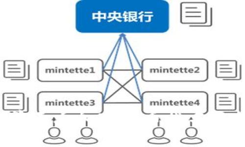 2023年前五大加密货币排名及投资分析