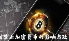 以色列禁止加密货币的影响与政策分析