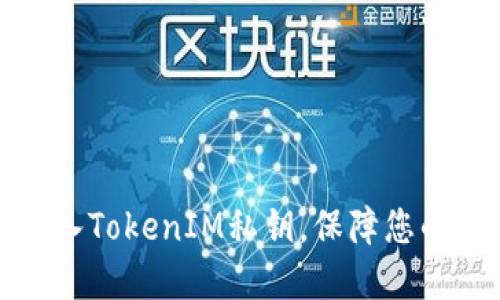 如何安全地导入TokenIM私钥，保障您的数字资产安全