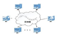 当然可以。根据您的请求，我将为您提供一个接