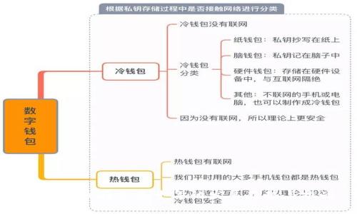 加密货币在未来十年的发展趋势与挑战