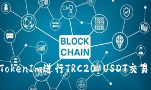 如何使用TokenIm进行TRC20 USDT交易：完整指南