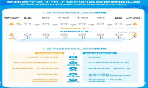 赌场中如何安全使用加密货币进行交易