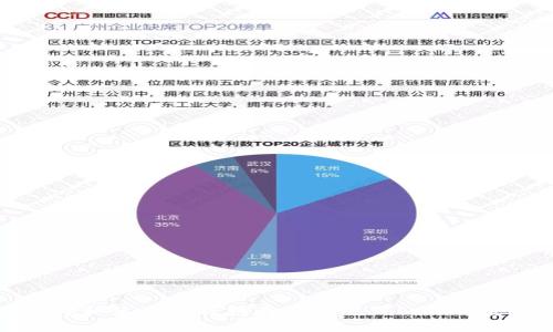 如何选择和使用冷钱包存储你的TokenIM安全资产