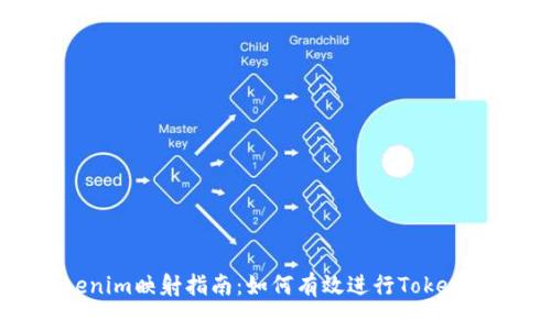 Tokenim映射指南：如何有效进行Token映射