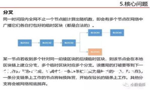 印度政府放开加密货币监管：未来展望与市场影响