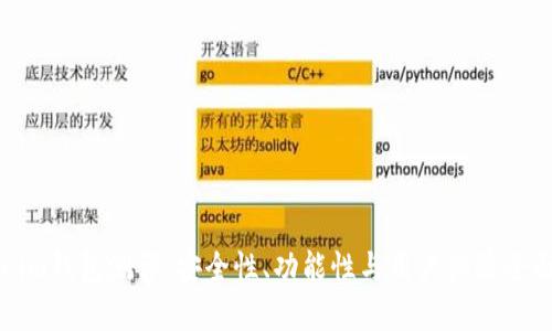 Tokenim钱包测评：安全性、功能性与用户体验全面分析