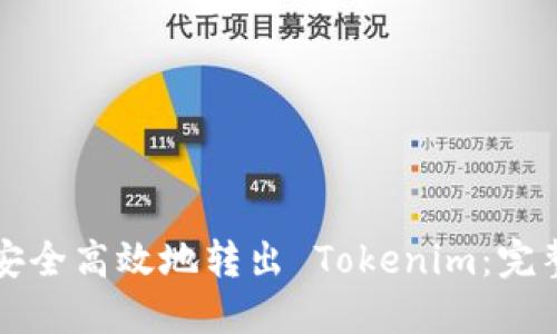 如何安全高效地转出 Tokenim：完整指南