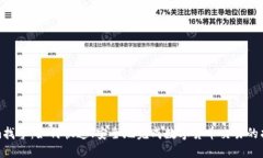 Tokenim找零：如何快速、安全地完成数字货币交易