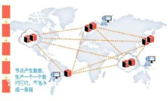 Tokenim公钥映射的全面解析与应用指南