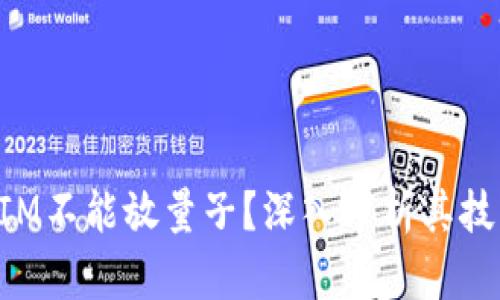 为什么TokenIM不能放量子？深入分析其技术和市场影响