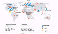 : 加密货币金本位：重塑未来金融体系的可能路径