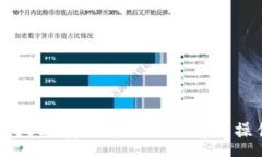 :如何将USDT转入Tokenim：详细操作指南