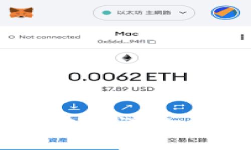 Tokenim 2.0 使用方法详解：新手指南与高级技巧