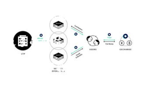 Tokenim新糖果：全新NFT市场的引领者
Tokenim, 新糖果, NFT市场, 数字资产/guanjianci

## 内容主体大纲

1. **引言**
   - Tokenim新糖果的背景
   - NFT市场的发展历程

2. **什么是Tokenim新糖果？**
   - Tokenim新糖果的定义
   - 其独特性与创新性

3. **Tokenim新糖果的功能**
   - 用户友好的界面
   - 安全性与透明度
   - 交易与投资的便捷性

4. **Tokenim新糖果在NFT市场的地位**
   - 竞争对手分析
   - 市场份额与发展前景

5. **如何在Tokenim新糖果上交易？**
   - 注册与账户设置
   - 购买与出售流程
   - 提款与存款方式

6. **Tokenim新糖果的社区与生态系统**
   - 用户社区的建设
   - 生态系统的发展与未来

7. **Tokenim新糖果与其他平台的比较**
   - 优势与劣势分析
   - 用户评价与反馈

8. **未来展望**
   - Tokenim新糖果的愿景
   - 对NFT市场的影响

9. **总结**
   - Tokenim新糖果的重要性
   - 鼓励用户参与

## 内容详写

### 引言

随着区块链技术的迅猛发展，非同质化代币（NFT）市场逐渐崛起，吸引了越来越多的用户和投资者。Tokenim新糖果作为这一领域中的新兴平台，以其独特的创新模式和用户友好的体验，正在引领NFT市场的发展潮流。在本文中，我们将深入探讨Tokenim新糖果的重要性、功能及其在NFT市场中的地位，以及未来的发展前景。

### 什么是Tokenim新糖果？

#### Tokenim新糖果的定义

Tokenim新糖果是一个创新的NFT市场，旨在为用户提供一个安全、透明、且高效的平台来创造、购买和出售数字资产。它不仅允许艺术家和内容创作者展示他们的作品，同时也为投资者提供了一个投资数字资产的新途径。

#### 其独特性与创新性

Tokenim新糖果的最大特点在于它的用户友好界面、强大的安全性能以及去中心化的特性。该平台采用了最先进的区块链技术，确保所有交易都具有透明性，用户的资产得到有效保护。

### Tokenim新糖果的功能

#### 用户友好的界面

Tokenim新糖果注重用户体验，其界面设计简洁直观，让初学者也能轻松上手。用户能够快速找到所需的功能，提升了交易的便捷性。

#### 安全性与透明度

平台采用高级加密技术，确保用户的个人信息和资产的安全。此外，所有交易记录都会被保存于公共账本中，保证了交易的透明性。

#### 交易与投资的便捷性

通过Tokenim新糖果，用户可以方便地进行数字资产的买卖。平台支持多种支付方式，使用户在交易中享有更多选择。

### Tokenim新糖果在NFT市场的地位

#### 竞争对手分析

在众多NFT市场中，Tokenim新糖果凭借其独特的市场定位和创新的功能脱颖而出。我们将分析其主要竞争对手以及Tokenim新糖果在市场中的差异。

#### 市场份额与发展前景

根据市场数据，Tokenim新糖果逐渐占据了一定的市场份额，其用户数量和交易量稳步增长。接下来，我们将展望其未来的发展潜力。

### 如何在Tokenim新糖果上交易？

#### 注册与账户设置

要在Tokenim新糖果上进行交易，用户需要先进行注册。我们将详细介绍注册流程及需要注意的事项。

#### 购买与出售流程

在了解如何购买数字资产的流程后，用户也需要了解出售资产的具体步骤，确保顺利完成交易。

#### 提款与存款方式

平台支持多种提款与存款方式，用户可以根据自己的需求选择最适合的方式进行资金操作。

### Tokenim新糖果的社区与生态系统

#### 用户社区的建设

Tokenim新糖果注重用户社区的建设，通过定期举办活动与交流，增强用户的参与感与归属感。

#### 生态系统的发展与未来

我们将讨论Tokenim新糖果的生态系统如何不断完善，包括与其他平台的合作和资源共享。

### Tokenim新糖果与其他平台的比较

#### 优势与劣势分析

我们将在这一部分通过数据分析与用户反馈，比较Tokenim新糖果与其他主要NFT平台的优缺点。

#### 用户评价与反馈

用户的评价是衡量平台质量的重要指标，我们将对此进行深入探讨，以了解Tokenim新糖果的实际表现。

### 未来展望

#### Tokenim新糖果的愿景

Tokenim新糖果的愿景是成为全球领先的NFT市场，我们将探讨该平台实现愿景的战略和计划。

#### 对NFT市场的影响

随着平台的成长，Tokenim新糖果将对整个NFT市场产生深远的影响，推动行业的进一步发展。

### 总结

通过本文的分析，我们可以看到Tokenim新糖果在NFT市场中的重要角色。它不仅为用户提供了一个安全便捷的交易平台，也为数字资产的发展注入了新的活力。鼓励所有对NFT感兴趣的用户参与其中，抓住这一数字资产时代的机遇。

## 相关问题

### 问题一：Tokenim新糖果的市场优势是什么？

Tokenim新糖果的市场优势分析

在当前竞争激烈的NFT市场中，Tokenim新糖果凭借几个显著的市场优势脱颖而出。首先，该平台以用户体验为核心，设计了直观易用的界面，使得即使是初学者也能快速上手。其次，其强大的安全功能，诸如区块链加密和透明的交易记录，极大地增强了用户的信任度。

此外，Tokenim新糖果的多样化投资机会及灵活的交易选项，使用户能够根据自身需求，选择最合适的购买与出售策略。面对不断变化的市场环境，Tokenim新糖果也在持续迭代其功能，与时俱进，以适应用户的需求和行业的发展趋势。

再者，Tokenim新糖果建立了一个积极的用户社区，通过各种线下与线上活动，提升用户的参与度和忠诚度。在这一平台，用户不仅仅是交易者，更是社区的一部分，形成了良好的生态循环。

综上所述，Tokenim新糖果的市场优势主要体现在用户体验、安全性、投资多样性和社区建设等方面，这些因素共同促进了其在NFT市场中的快速发展。

### 问题二：如何参与Tokenim新糖果的社区活动？

参与Tokenim新糖果社区活动的指南

Tokenim新糖果非常注重社区的建设和用户之间的互动，积极开展各类活动，为用户提供参与和交流的机会。用户可以通过以下几种方式参与Tokenim新糖果的社区活动。

首先，用户可以关注Tokenim新糖果的官方网站和社交媒体平台，获取最新的活动信息和动态。平台常常会发布有关比赛、展览和线上研讨会的信息，用户只需注册参加即可。

其次，Tokenim新糖果定期举办线上活动，例如艺术创作比赛，用户可以提交自己的作品，参与评选，赢取奖励和曝光机会。这种活动不仅激励了创作者的积极性，也丰富了平台的内容。

此外，Tokenim新糖果也推行奖励机制，用户通过参与社区讨论或者贡献高质量内容，可以获得Token，作为活跃平台的回报。这种机制鼓励用户主动参与讨论，提升了社区的活跃度。

最后，用户还可以加入Tokenim新糖果的官方社群，比如Telegram、Discord等，由团队管理，便于用户交流和反馈。通过社群，用户能够与其他参与者进行深入的讨论，分享自己的经验和见解。

总之，参与Tokenim新糖果的社区活动并不复杂，用户只需保持关注，积极参与，便能成为这一活跃社区的一员，共同见证NFT市场的发展。

### 问题三：Tokenim新糖果的安全性如何保障？

Tokenim新糖果的安全性保障措施

安全性是Tokenim新糖果平台的重中之重。为了保护用户的资产与信息安全，Tokenim新糖果采取了多种措施，以确保平台的安全性。

首先，Tokenim新糖果采用了区块链技术，这一技术的去中心化特性使得各项交易更加透明，任何人都可以查看交易记录，从而增强了平台的可信度。同时，区块链技术的加密功能，能够有效防止用户数据被黑客窃取。

其次，Tokenim新糖果定期对平台进行安全审计，及时发现和修复潜在的安全漏洞。通过与专业的第三方安全团队合作，Tokenim新糖果可以在技术层面不断并加强安全防护。

整个用户生命周期内，Tokenim新糖果还提供双重认证机制，用户在登录账户或进行资金操作时，需要提供额外的验证信息。这样的措施能有效降低非授权访问的风险，确保只有用户本人能够操作他们的账户。

此外，Tokenim新糖果的平台资产储存采用冷钱包技术，将大部分用户资产存储在离线环境中，极大地降低了资产被盗风险。热钱包只用于日常交易所需，确保即使有攻击者入侵，也无法获取到大部分资产。

最后，Tokenim新糖果的客服团队全天候在线，随时为用户提供帮助，解答任何关于安全性的问题。如果用户在使用过程中发现任何可疑活动，能够立刻报告并冻结账户，防止损失扩大。

通过以上措施，Tokenim新糖果确保平台的安全性是一个综合性的项目，既包括技术层面的防护，也涵盖用户意识的提升，力求为用户提供一个安全可靠的交易环境。

### 问题四：如何在Tokenim新糖果上创建和销售NFT？

在Tokenim新糖果上创建和销售NFT的步骤

在Tokenim新糖果上创建和销售NFT是一个相对简单的过程，只需几步便可完成。以下是创建和销售NFT的具体步骤。

首先，用户需要在Tokenim新糖果上注册并完成所有必要的身份验证。一旦注册成功，用户便可以进入用户中心，找到“创建NFT”或类似的选项。

在创建NFT的界面中，用户需提供相关的信息，如NFT的名称、描述、类别等。同时，需要上传作品的数字文件，包括图像、音频或视频等。此外，用户还可以设置版权信息，以保护自己的创作成果。

用户在填写完所有信息后，可以选择出售的方式。Tokenim新糖果支持几种不同的销售方式，包括固定价格销售、拍卖等。用户选择适合的销售方式后，便可以设置价格和有效期。

完成设置后，用户需要确认并提交NFT创建请求。一旦审查通过，NFT便会被发布到Tokenim新糖果的市场上，其他用户便可以看到并进行购买。

在销售NFT的过程中，用户还可以利用平台提供的营销工具进行推广。Tokenim新糖果支持用户分享作品链接至社交媒体，扩大曝光率，吸引更多潜在买家。

需要注意的是，除了交易分成之外，Tokenim新糖果对创作者提供了一定的保护机制，例如按二次销售进行提成，鼓励创作者持续原创和创作。通过这样一系列的步骤，用户便能够顺利地在Tokenim新糖果上创建并销售NFT，从而实现自己的艺术价值。

### 问题五：有声音的NFT作品如何在Tokenim新糖果上进行交易？

声音NFT作品在Tokenim新糖果上的交易流程

随着数字艺术形式的多样化，声音NFT作品逐渐成为新的交易热点。Tokenim新糖果对这种类型的作品同样提供了支持，让创作者和音乐人能够方便地在平台上进行交易。以下是声音NFT的交易流程。

首先，创作者需要注册并创建个人账户，然后前往创建NFT的模块。与图像或视频NFT类似，声音NFT的创建步骤也很简单。用户只需上传音频文件，填写相关信息，包括作品的、描述及类别等。

在上传音频文件时，Tokenim新糖果支持多种格式，这意味着创作者可以根据自身需求，选择最合适的音频文件格式进行上传。需要注意的是，上传的音频文件需符合平台的规定，例如文件大小与时长等。

完成上传后，创作者可以选择出售方式，如果想进行一次性销售，则设定一个固定价格；如果想让作品参与拍卖，则设定起拍价和时间。这样的设计为创作者提供了灵活的销售策略，让他们能够利用市场动态进行合理定价。

完成选择后，创作者需确认并发布NFT，成功后作品便会在Tokenim新糖果的市场上展示，其他用户便可以浏览并购买。为了提高作品的能见度，创作者可通过社交媒体等渠道进行宣传，吸引关注。

尤其是在推广声音NFT时，可以分享试听片段，结合视觉艺术图进行营销，提升作品的吸引力。而在用户购买声音NFT后，可以通过平台内的用户中心进行查看和试听，增加用户的购买信心。

总之，创建和交易声音NFT在Tokenim新糖果上并不复杂，创作者只需遵循相应的步骤，就能顺利将其作品发布到市场上交易，获得收益。

### 问题六：Tokenim新糖果未来的发展战略是什么？

Tokenim新糖果的未来发展战略

Tokenim新糖果作为一个创新的NFT平台，其未来的发展战略将围绕多个关键领域展开。首先，Tokenim新糖果将继续强化用户体验，致力于平台界面与功能，使其操作更加便捷和高效。用户的反馈无疑是这一发展的重要基础，Tokenim新糖果将持续倾听用户需求，定期推出更新版本。

其次，Tokenim新糖果会拓展业务范围，增加对更多数字资产和艺术创作形式的支持。例如，更多的音频、短视频及游戏道具的NFT将被纳入交易范围，丰富平台的数字产品组合。在此过程中，Tokenim新糖果也会加强与不同艺术家、创作者组织的合作，鼓励多样化创作，吸引更多的用户参与。

第三，Tokenim新糖果也会着重强化安全性措施，以防范行业内潜在的风险。通过不断引入先进的安全技术，定期进行葡京集团版的安全审计，提升用户对平台的信任度，确保每一位用户的资产安全。

此外，Tokenim新糖果将积极开拓国际市场，针对不同国家和地区的文化特点，定制相应的市场策略，以扩大用户基础与市场覆盖。通过国际化发展，Tokenim新糖果不仅能获得更高的市场份额，还能吸引全球范围内的优质创作者。

最后，Tokenim新糖果追求可持续发展，计划与环保等社会责任主题相结合，探索如何通过区块链技术和数字艺术来推动社会公益事业，为社区贡献更多的价值。

通过上述多维度的发展战略，Tokenim新糖果未来有望在NFT市场中占据更重要的地位，成为不可或缺的数字资产交易平台，为创作者与用户提供更广泛的可能性与机会。