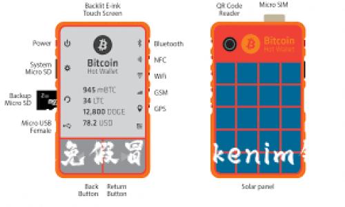  如何识别和避免假冒的Tokenim钱包：全面指南