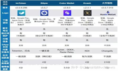 新加坡加密货币钱包推荐与使用指南