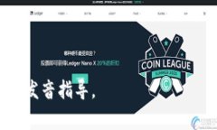 ＂Tokenim＂ 这个词并不是一个常见单词，所以它并