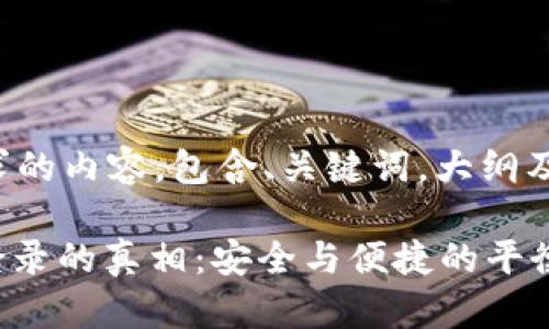 以下是您所需求的内容，包含、关键词，大纲及详细问题介绍。

TokenIM私钥登录的真相：安全与便捷的平衡