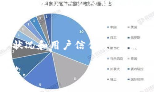 在区块链和加密货币的领域，Tokenim是一种用于加密资产管理的工具或服务。如果你想了解Tokenim的用户基数以及是否有人使用它，可以基于以下几个方面进行分析：

### 1. Tokenim的基本介绍
Tokenim是一个专门设计用来管理和跟踪各种加密资产的平台。它提供了用户友好的界面，使得用户能够方便快捷地查看和管理他们的数字资产组合。Tokenim支持多种加密货币和代币，具有透明数据和安全性的特点。

### 2. 用户数目
Tokenim的用户群体数量可以通过多个渠道获取，如官方发布的数据、行业分析报告、社交媒体的讨论等。这些数据通常可以反映出Tokenim在市场上的接受度和用户的参与情况。

### 3. 社区与用户反馈
除了用户数量的直观数字，了解Tokenim的活跃社区人数和用户反馈也同样重要。社交平台如Telegram、Twitter以及论坛如Reddit等都是了解用户体验和社区活动的良好渠道。

### 4. 竞争对手的影响
在加密资产管理领域，有许多竞争对手，比如Coinomi、MetaMask等。这些平台的用户数量和市场份额也会影响Tokenim的用户基数。通过对比可以更好地了解Tokenim的市场定位。

### 5. 市场趋势与需求
随着加密货币市场的整体增长，资产管理需求也随之上升。Tokenim作为一个工具，能吸引那些希望提高资产管理效率和安全性的用户。因此，市场趋势的变化也会直接影响其用户量。

### 6. 安全性与信任度
用户对Tokenim的信任度以及平台的安全性能都会直接影响其用户数量。如果Tokenim能够提供高水平的安全保障并建立良好的声誉，那么它的用户数目可能会稳步上升。

### 结论
总体来说，Tokenim作为一个资产管理工具的使用人数受到多种因素的影响，包括市场需求、竞争状况和用户信任度。如果你对具体的用户数量感兴趣，建议查阅Tokenim的官方统计数据或第三方市场研究报告。

如果你有更具体的需求或者想了解更详细的信息，请提供更多细节，我可以更有针对性地为你解答。