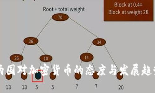 中俄两国对加密货币的态度与发展趋势分析