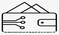 狗狗币与Tokenim：加密货币的未来趋势及投资前景