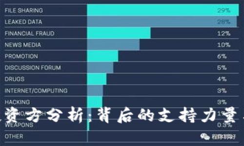 Tokenim投资方分析：背后的支持力量与市场前景