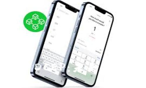 央行数字货币DCEP:未来金融的创新之路