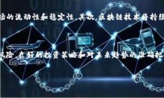   如何将资金充值到Tokenim平台的ETH账户？ /  gua