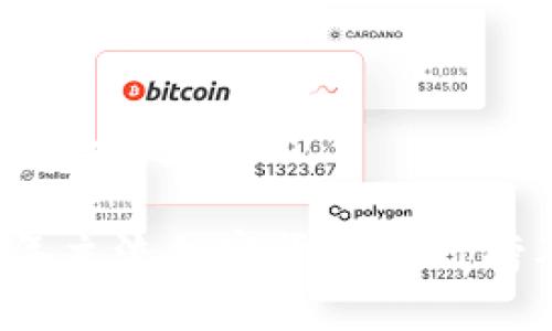 思考一个接近且的

2023年主流加密货币排行榜及分析