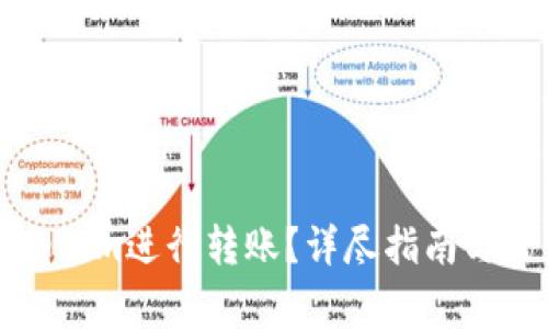 如何使用Tokenim进行转账？详尽指南与常见问题解答