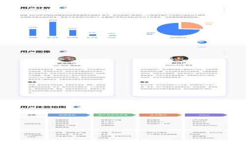 如何创建Tokenim：一步步指南与最佳实践