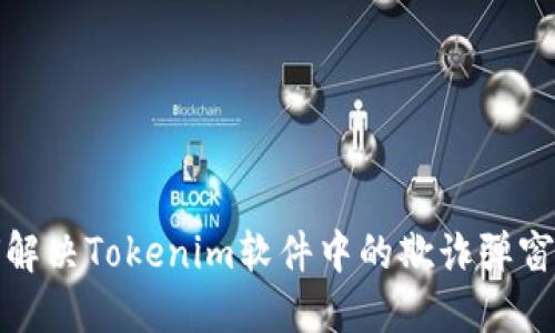 如何解决Tokenim软件中的欺诈弹窗问题