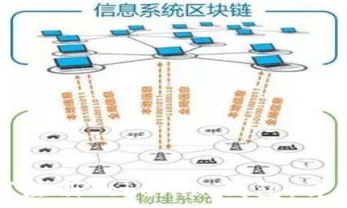   
苹果手机如何注册Tokenim钱包：详尽指南与技巧