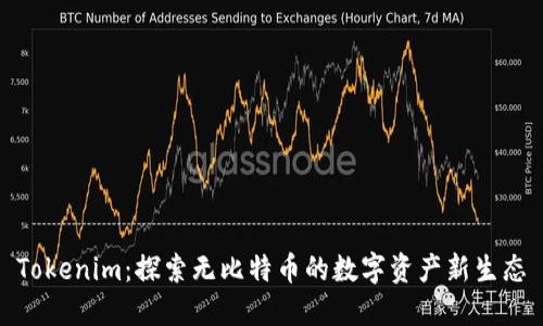 Tokenim：探索无比特币的数字资产新生态