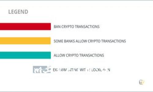 Title: 如何在Tokenim上充FIL币：详细步骤与常见问题解答