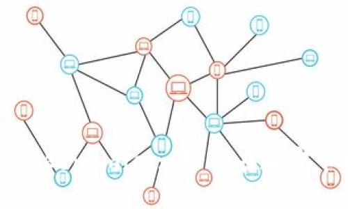 : Gas Price Tokenomics: 如何在加密市场中获得优势