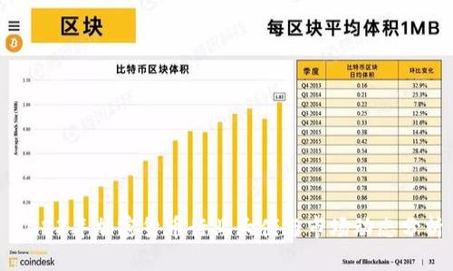 2023年加密货币行业大佬与市场动态分析