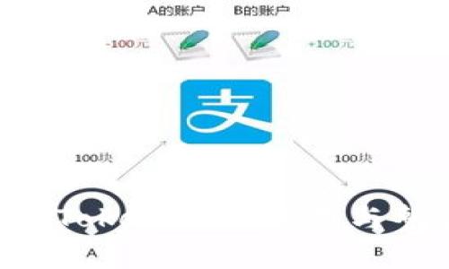 如何有效进行TokenIM的使用与整合：全面指南