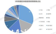 tokenim挖矿多久存入？全面解析挖矿时间与收益