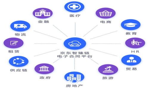 IPFS Tokenim：探索分布式存储的未来与收益