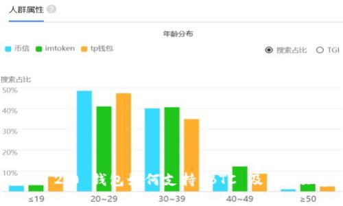 Tokenim 2.0 钱包如何支持 BTC 及其他加密货币