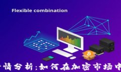 Tokenimapp行情分析：如何在加密市场中捕捉投资机