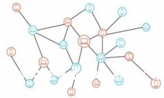 如何在手机浏览器中下载Tokenim6的完整指南