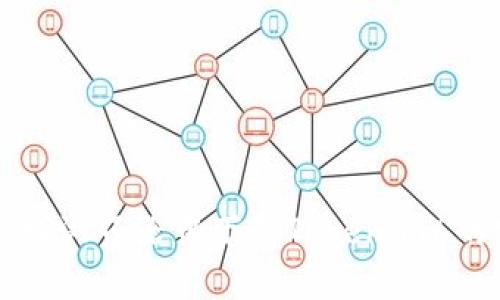 如何在手机浏览器中下载Tokenim6的完整指南